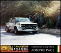 6 Fiat 131 Abarth A.Zanussi - A.Bernacchini (13)